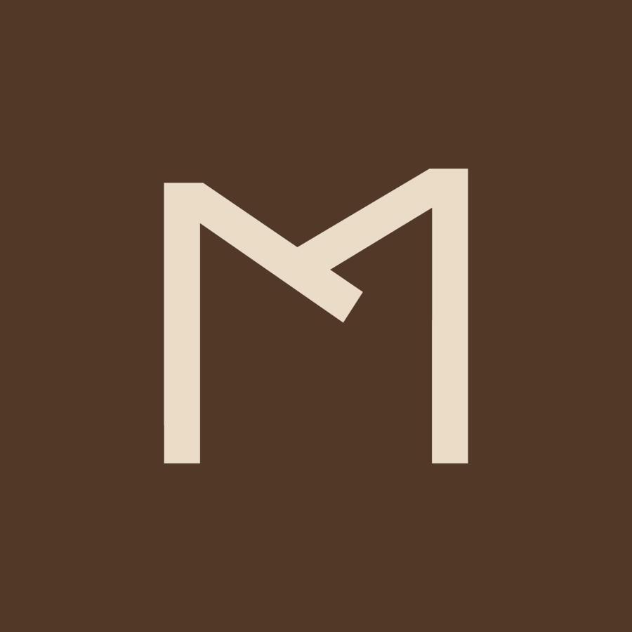Maybua By May's Reine
